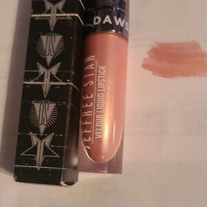 Jeffree Star Velour Liquid Lipstick Ryland hp🔥🔥🔥🔥